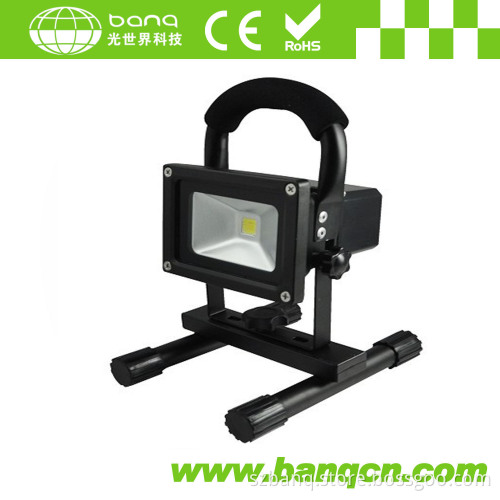 20W Portable Flood Light